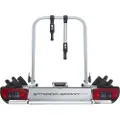 Atera Strada Sport 2 Sykkelstativ for 2 sykler