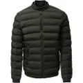 Salsa Jeans 21009176 Pufferjakke