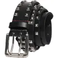 Superdry Studded Belte