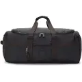 Kipling Jonis M Veske