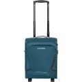 Travelite Jetpack Easy 2 Cabin Trillekoffert
