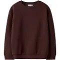 Name It Kids Normal Passform Sweatshirt