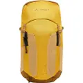 Vaude Brenta 24l Ryggsekk