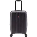 Gladiator Calypso Trillekoffert