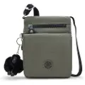 Kipling New Eldorado 1l Skuldertaske