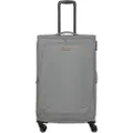 Travelite Umbria 4w L Trillekoffert