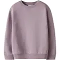 Name it Normal Passform Sweatshirt