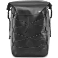 Tropicfeel 2410078u Wp 12l Ryggsekk