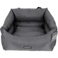 Nordic Paws Berta Babybilsete