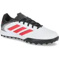 Adidas Copa Pure 3 League Tf Fotballsko