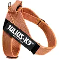 Julius-K9 Idc Norwegian Hundesele