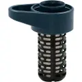 Katadyn Kt8021404 Vannfilter
