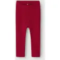 Name it Ribbetekstur Leggings