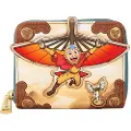 Loungefly Aang Og Appa Pung
