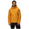 Marmot Waypoint Goretex Jakke