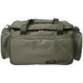 JRC Defender Ii Low Stor Veske