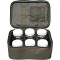 JRC Defender Ii Hookbait Agnpose