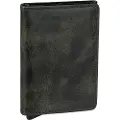 Secrid Slimwallet Vintage Lommebok I Skinn