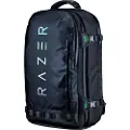 Razer Rogue 17" Backpack V3 - Chromatic Edition