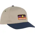 Wild Country Spotter 2 Cap