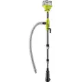 Ryobi RY18STPA-0 18V Teleskopisk Rørpumpe intet batteri - SOLO