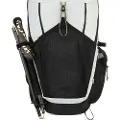 Mammut Ducan 22l Ryggsekk