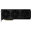 XFX Rx 9070 Xt Quicksilver X3 16gb Gddr6 Grafikkort
