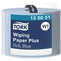Tork 130051, 510 m, 235 mm, 34 cm, 39 cm, 7,1 cm, 4,55 kg