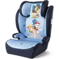 Paw Patrol selepude med ryg Paw Patrol 100-150 cm R129
