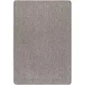 KMCarpets KM HomeGlattvevd PortoBrunGlattvevde tepperFra Homeroom