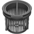 Dreame H14/H14 Pro/H14 Dual/H14 Ultra/H14 Mix-filter