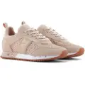 Emporio Armani 7x000334_af18610 Treningssko
