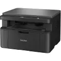 Brother Dcpl1640w Multifunksjonsskriver
