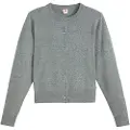 Levi's Tara Super Soft Cardigan