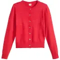 Levi's Tara Super Soft Cardigan