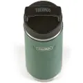 Thermos Mobile 710ml Termoskopp
