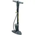 Topeak Joeblow Max Hp Sykkelpumpe
