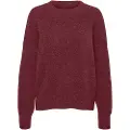 Vero Moda Boom Genser
