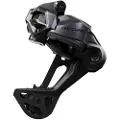 Shimano Deore Rd-m6260 Shadow Es 11s Bakgir