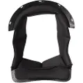 Alpinestars Sm7 Innerforing