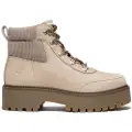 Timberland Stone Street Mid Lace Up Støvler