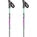 SCOTT Team Issue Srs Spaserstokker