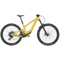 Scott Bikes Ransom 920 29´´ Nx Eagle 12s 2025 Terrengsykkel