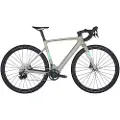 Scott Bikes Solace Gravel Eride 30 Tq Hpr50 Apex Xplr Etap Axs 2025 Elektrisk Grussykkel