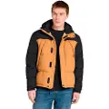 Timberland Durable Water Repellent Jakke