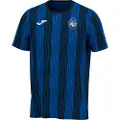 Joma Atalanta Bergame 25/26 Før Kamp Kortarmet T-skjorte