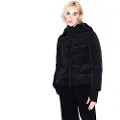 Armani Exchange Xw000650_af16207 Jakke