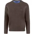 Fynch&Hatton 1514210 Genser