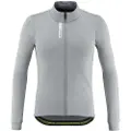 Mavic Aksium Thermo Jakke