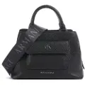 Armani Exchange Xw001546_af17019 Tøypose